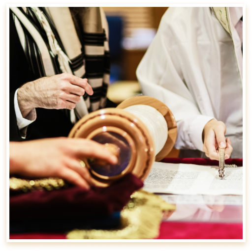Bar mitzva img