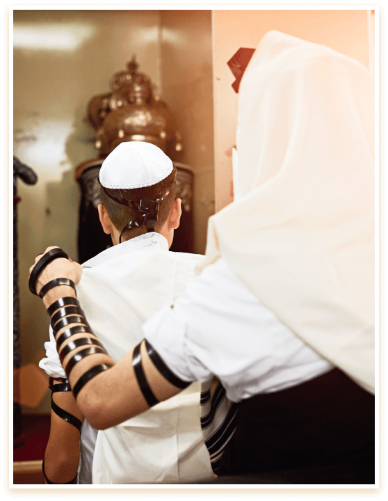 Bar mitzva img