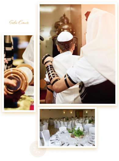 Bar mitzva img phone