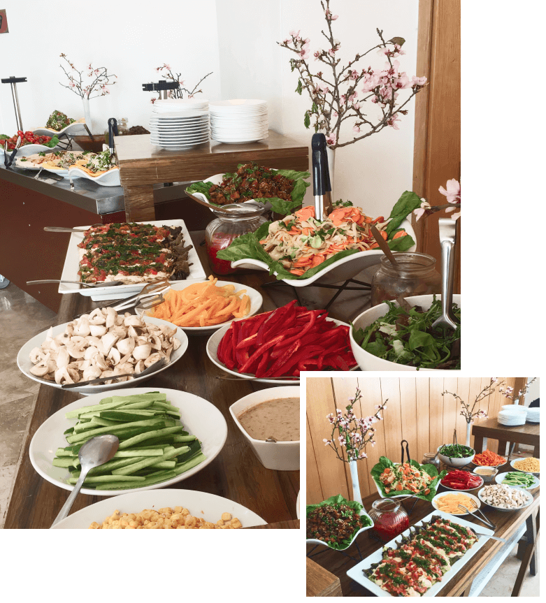 Restaurant IMG