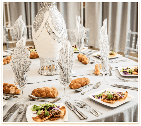 Shavvat hatan gallery 2