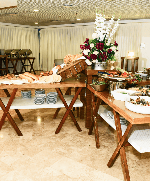 restaurant gallery 1